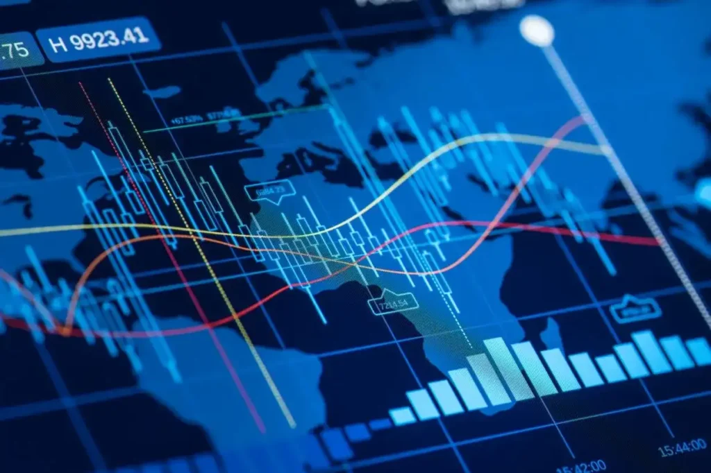 arbitrage pricing theory