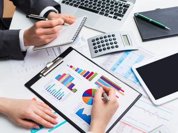 CAPM, Capital Asset Pricing Model