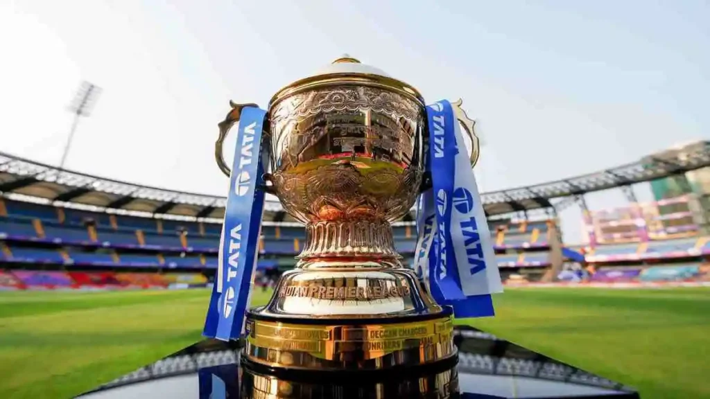 ipl brand value, ipl brand value 2022